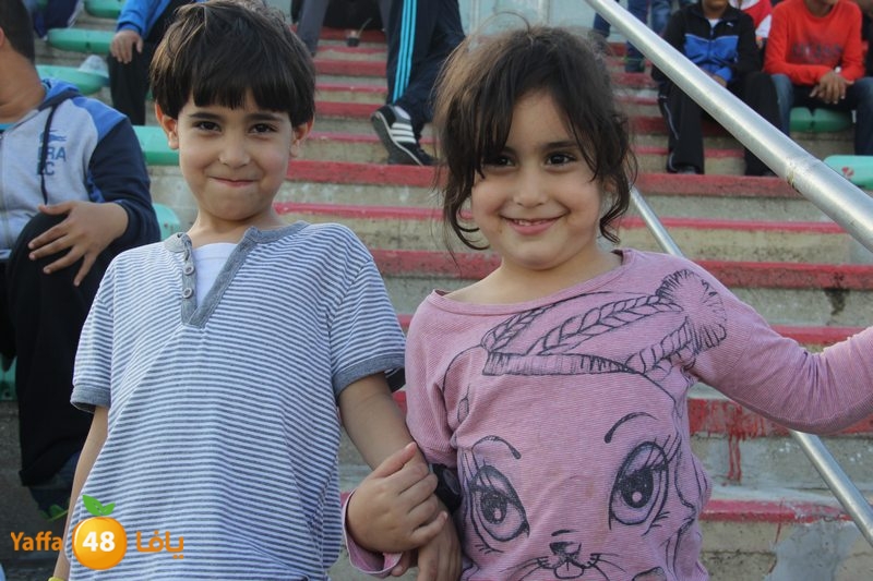 kora ludj 3151 (18).JPG